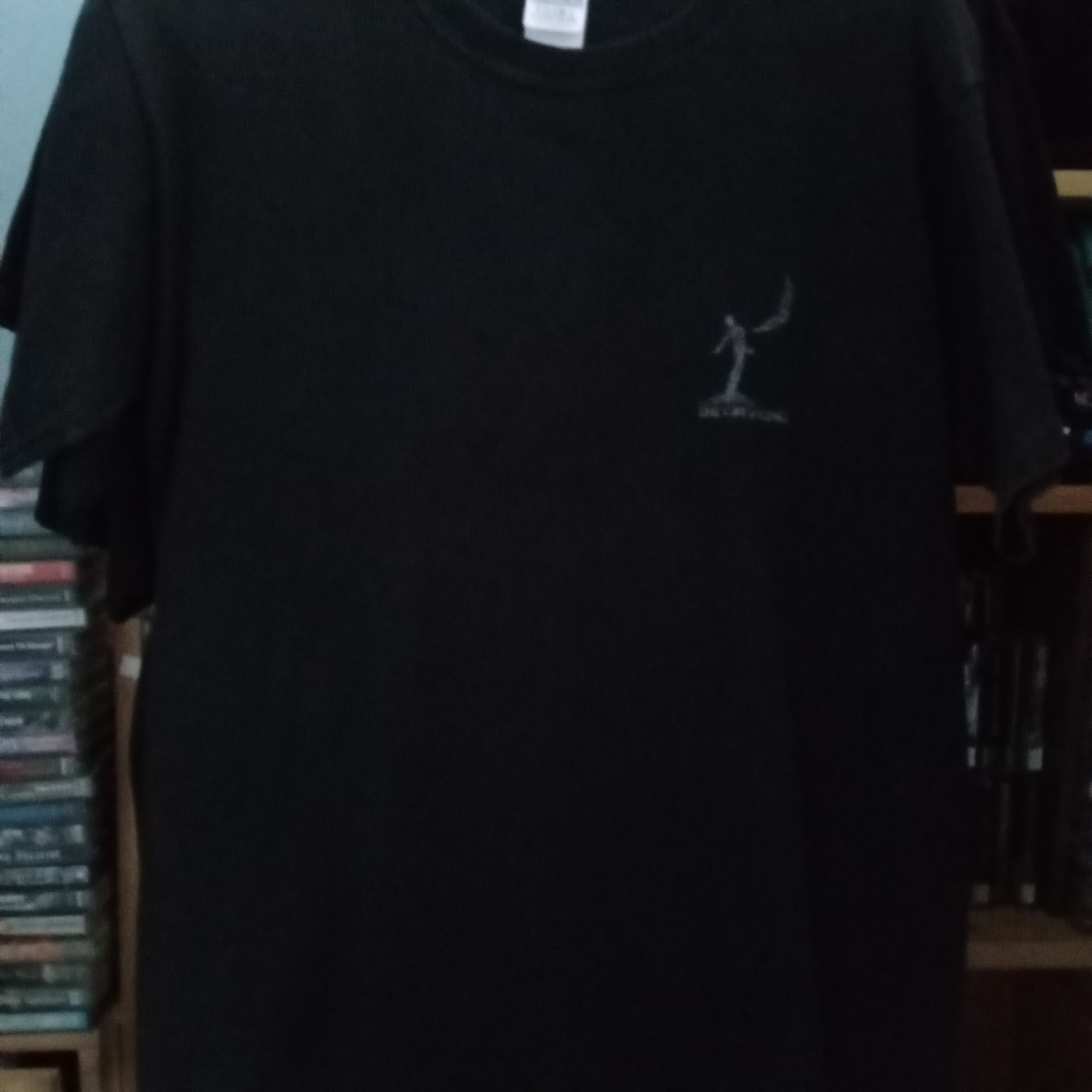 The Offspring vintage t-shirt 2004 L