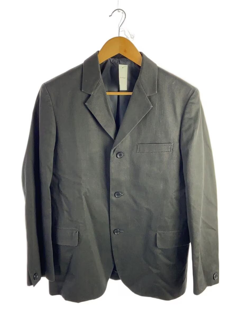 yohji yamamoto Y's for men/ME-J51-042 Tailored jacket