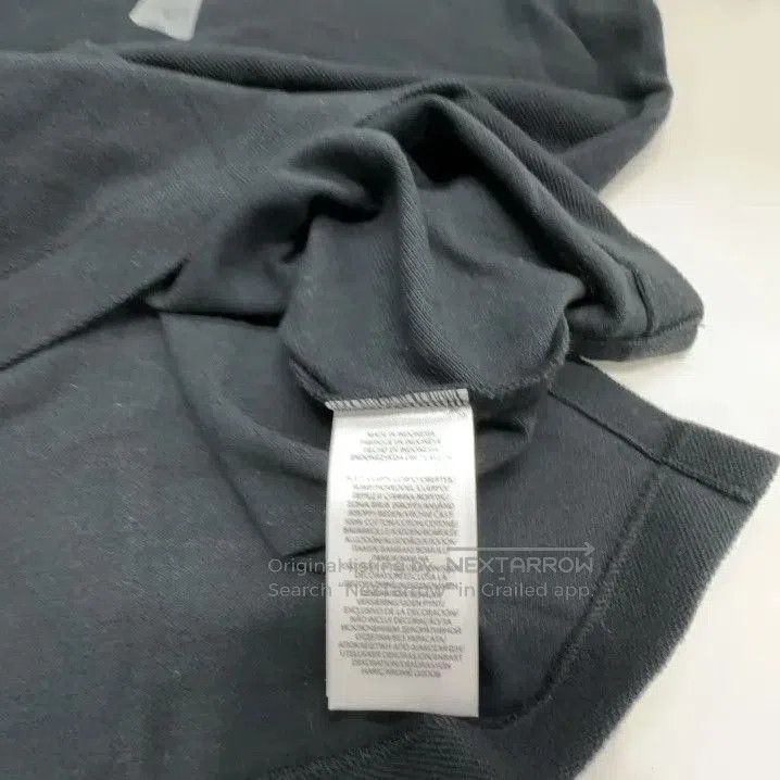 Polo Ralph Lauren Polo Ralph Lauren FW23 Solid Embroidered Short. Size US XL / EU 56 / 4 - 4 Thumbnail