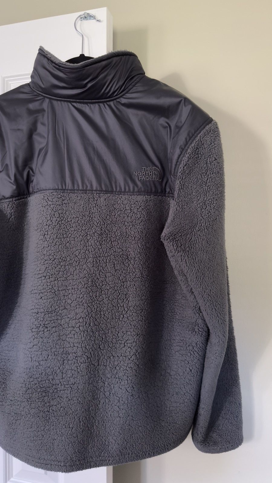 The North Face The North Face Fleece Size US L / EU 52-54 / 3 - 6 Thumbnail