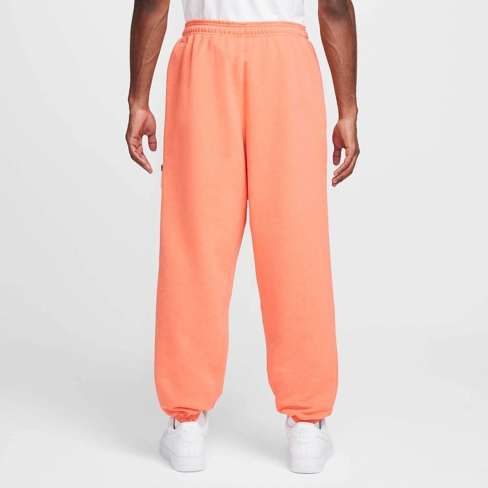Nike Nike Standard Issue Men's Dri-FIT Basketball Tracksuit Size US L / EU 52-54 / 3 - 6 Thumbnail