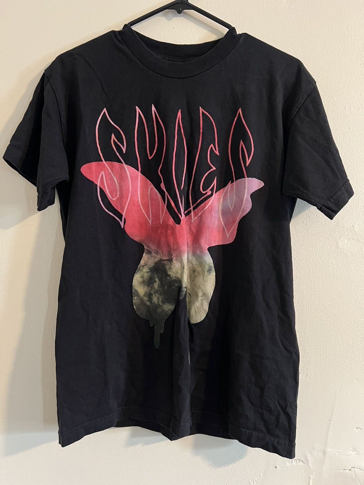 Other LIL SKIES TEE Size US M / EU 48-50 / 2 - 1 Thumbnail
