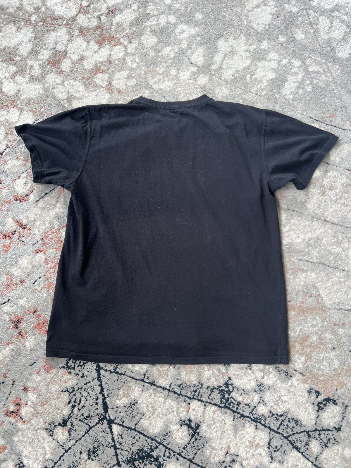 Honda Honda Racing Vintage Tee Size US L / EU 52-54 / 3 - 5 Thumbnail
