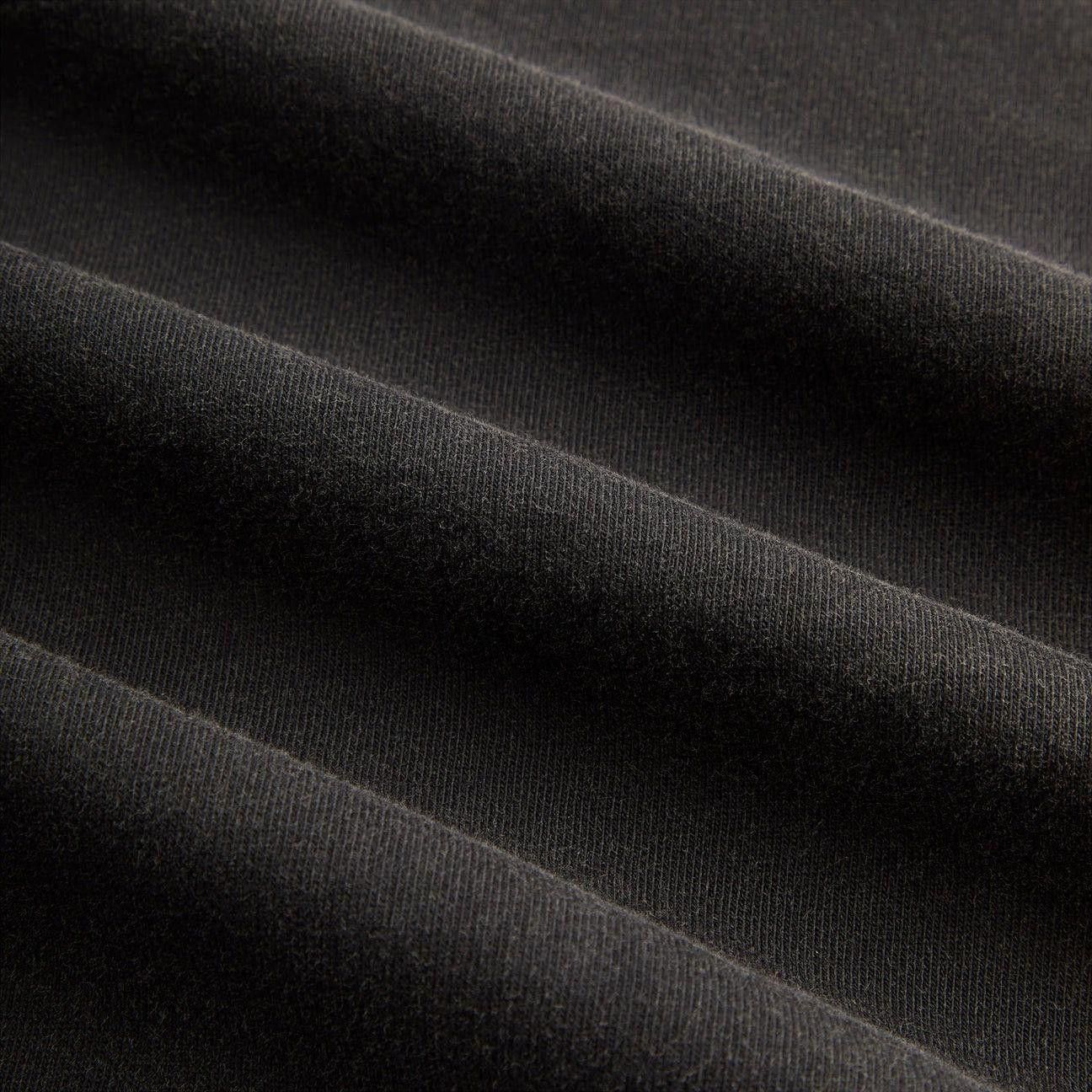 Kith Kith x NFL Dolphins Vintage Tee Size XL Size US XL / EU 56 / 4 - 4 Thumbnail