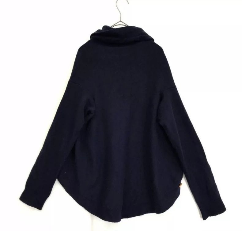 Other Comme Des Garcons size 均码 Twisted cardigan Size S / US 4 / IT 40 - 2 Thumbnail