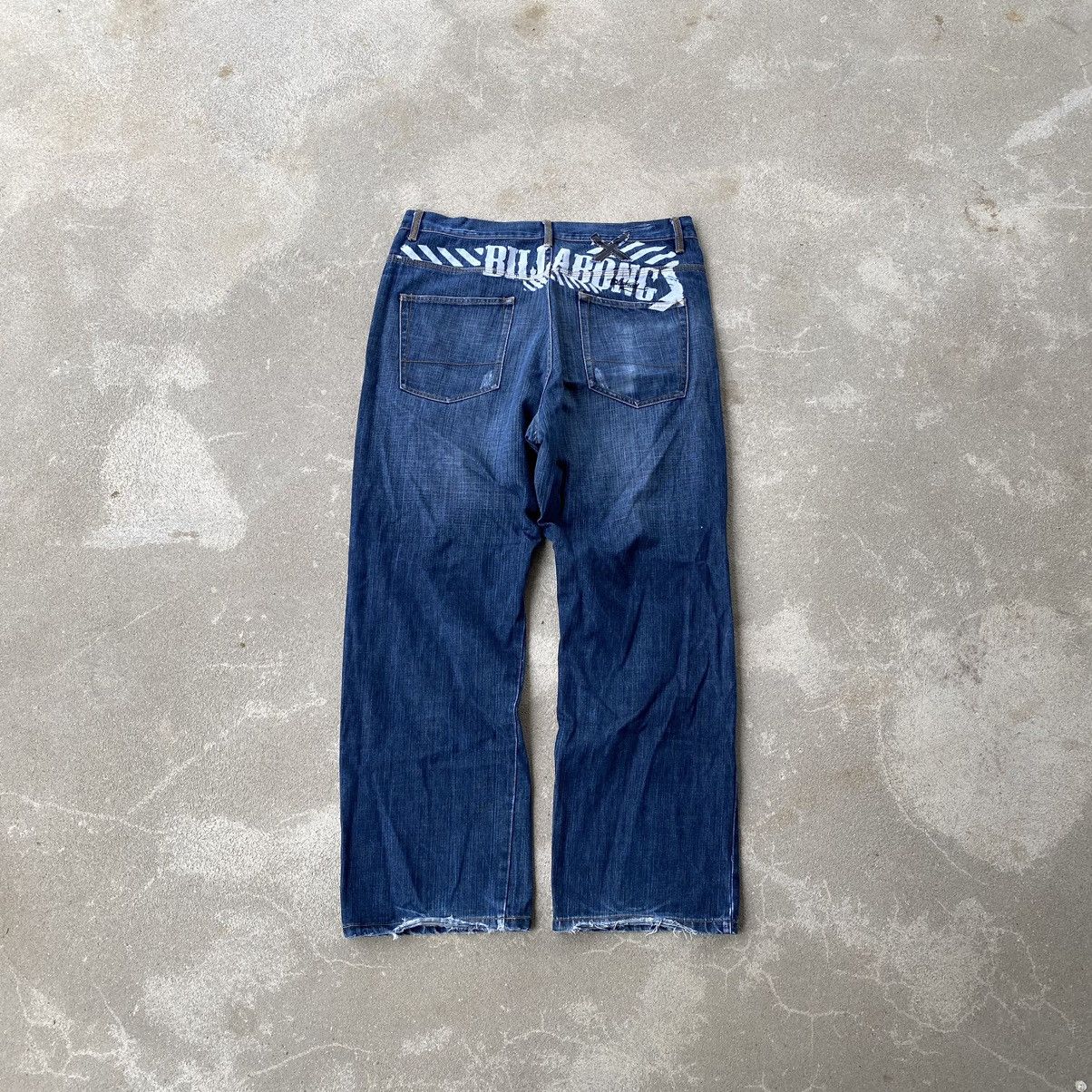 billabong-vintage-billabong-very-baggy-jeans-grailed