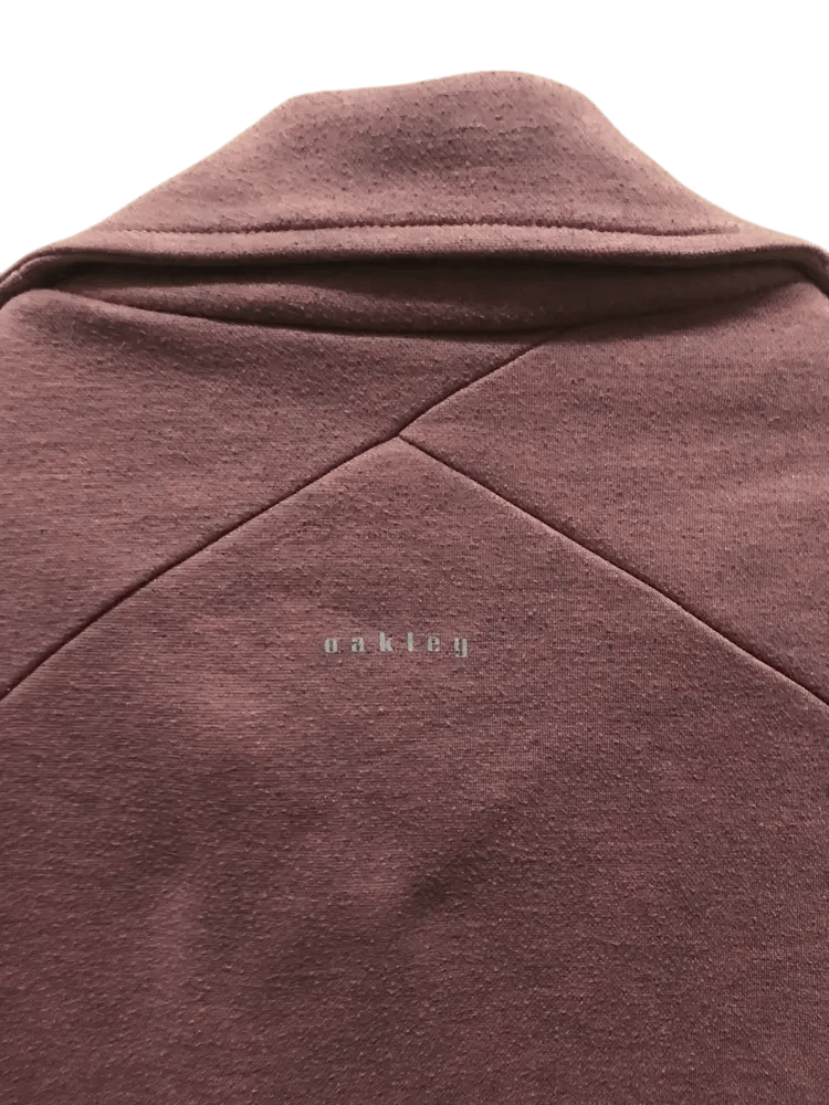 Oakley Oakley Sweaters Size M / US 6-8 / IT 42-44 - 4 Thumbnail