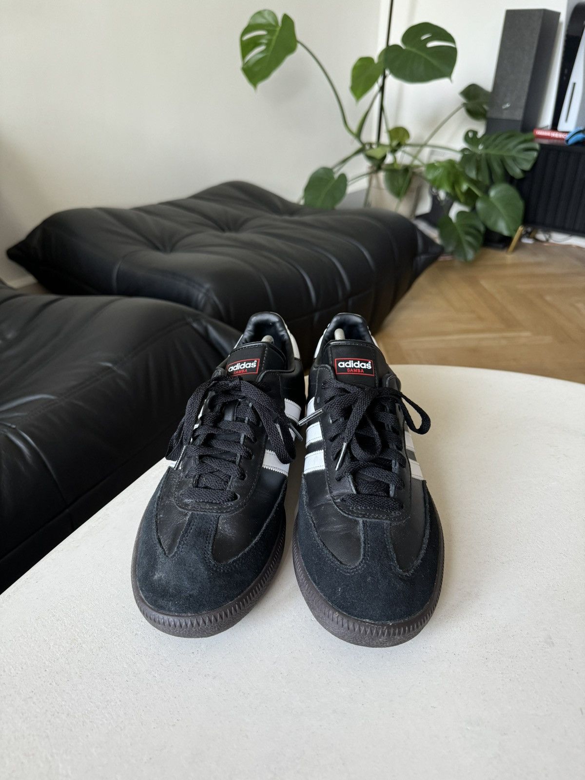 Hype casual shoes deals