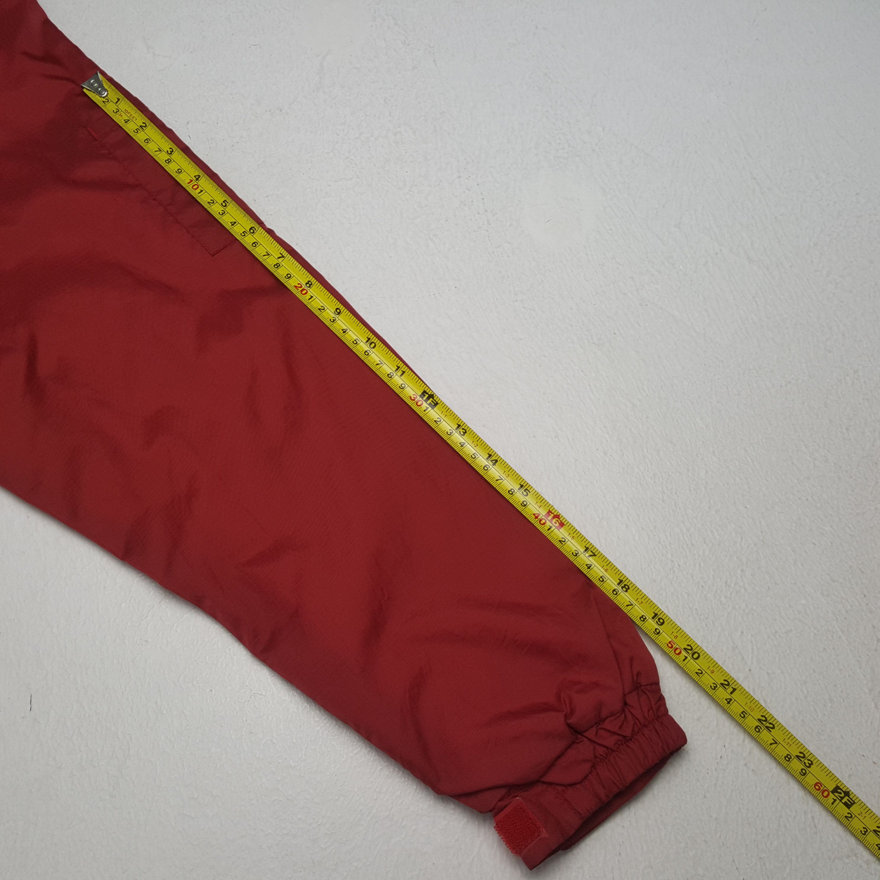 Japanese Brand Vintage Yamato Transport Japanese Racing Team Jacket RR18 Size US L / EU 52-54 / 3 - 6 Thumbnail
