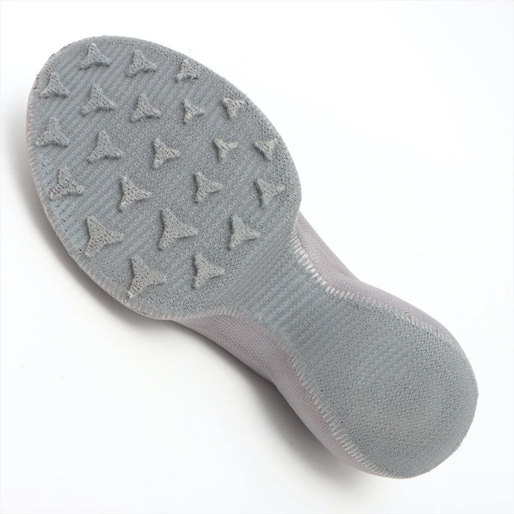 Givenchy o1srvl11e0624 Sneaker in Grey Size US 14 / EU 47 - 5 Thumbnail