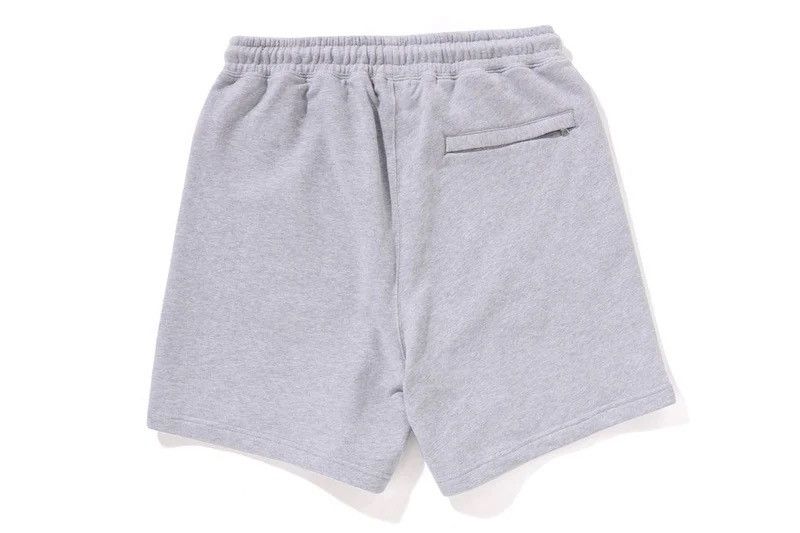 Bape Bape Shorts Size ONE SIZE - 2 Thumbnail