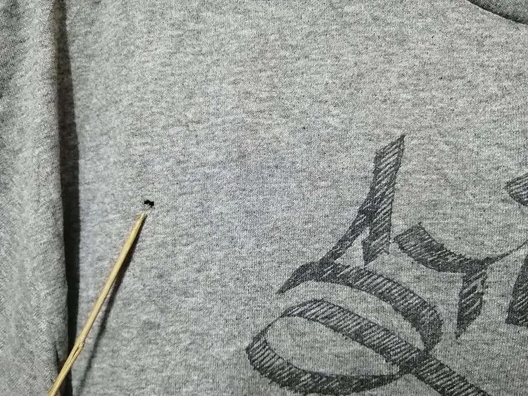 Stussy VINTAGE STUSSY TOUR VERY RARE Size US L / EU 52-54 / 3 - 7 Thumbnail