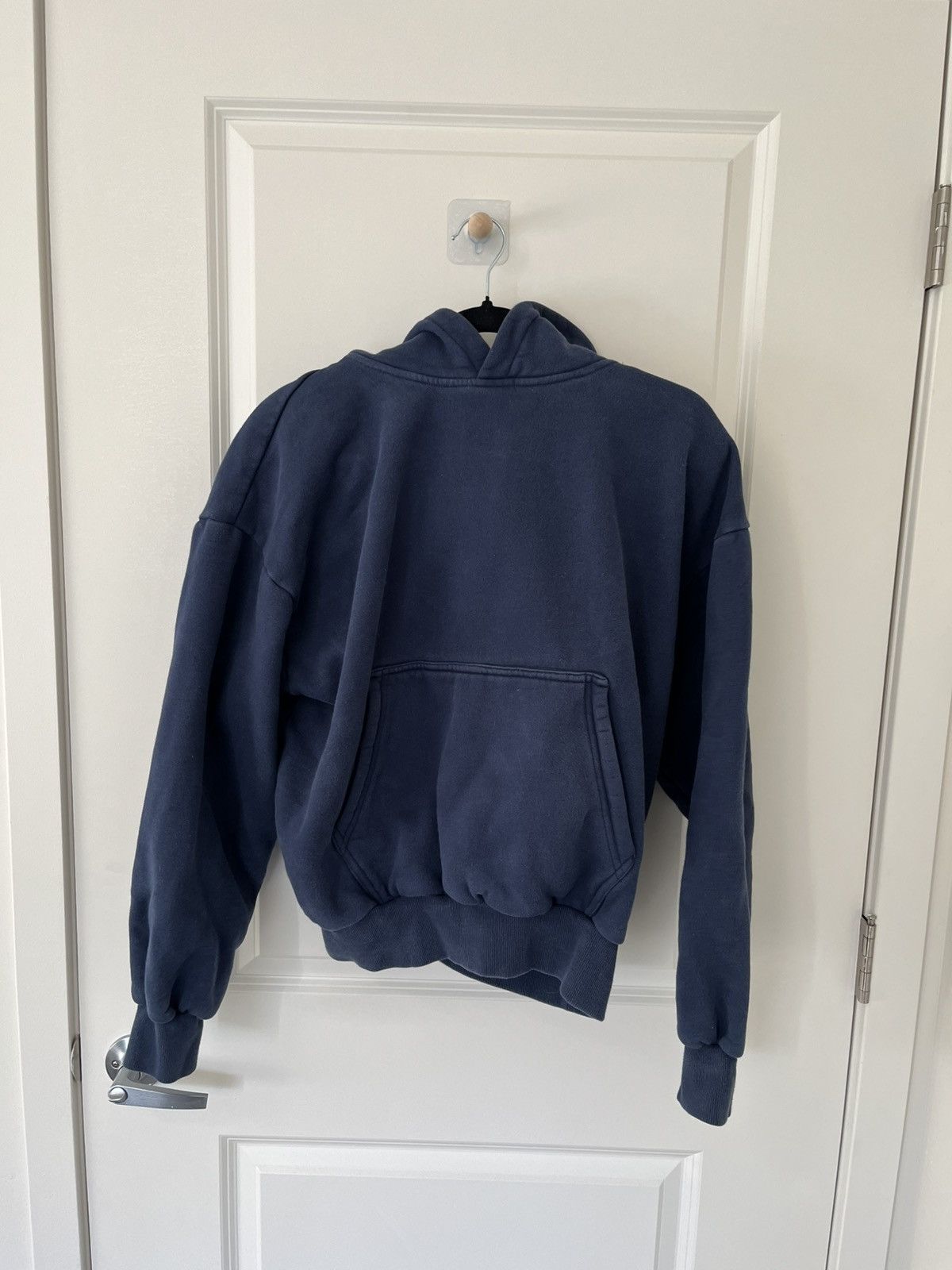 Cole Henry 2022 cole henry blank Size US M / EU 48-50 / 2 - 1 Thumbnail