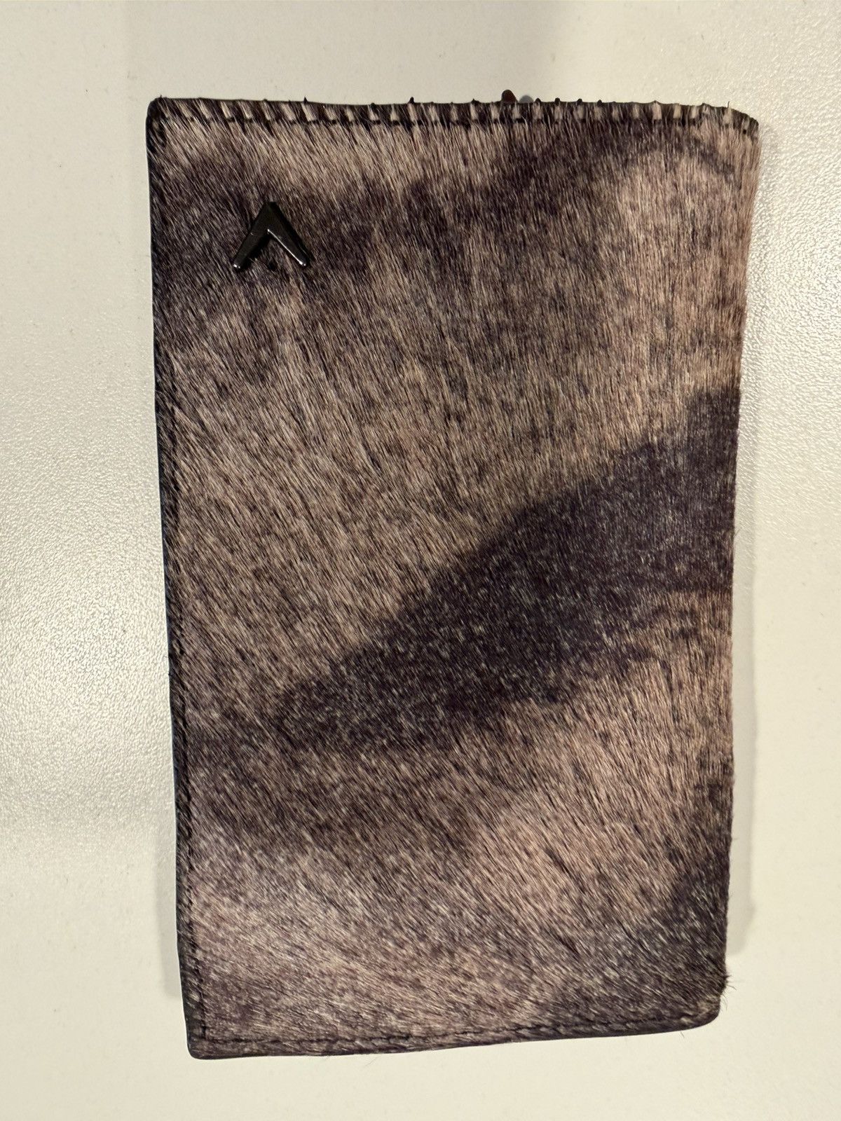 John Varvatos John varvatos men wallet Size ONE SIZE - 1 Thumbnail