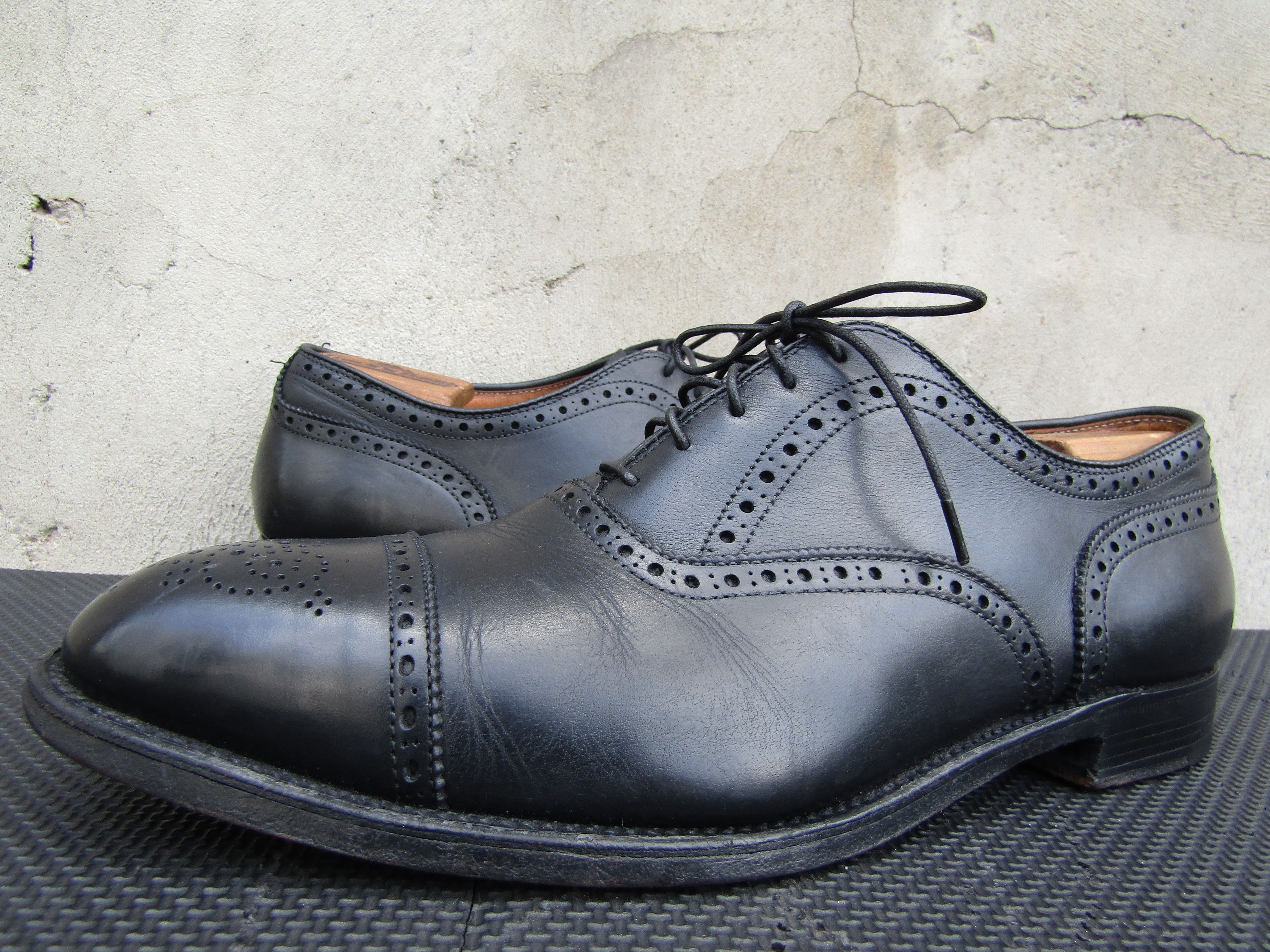 トナー Fujifilm Superia ZX Plate - Processless Thermal Plate