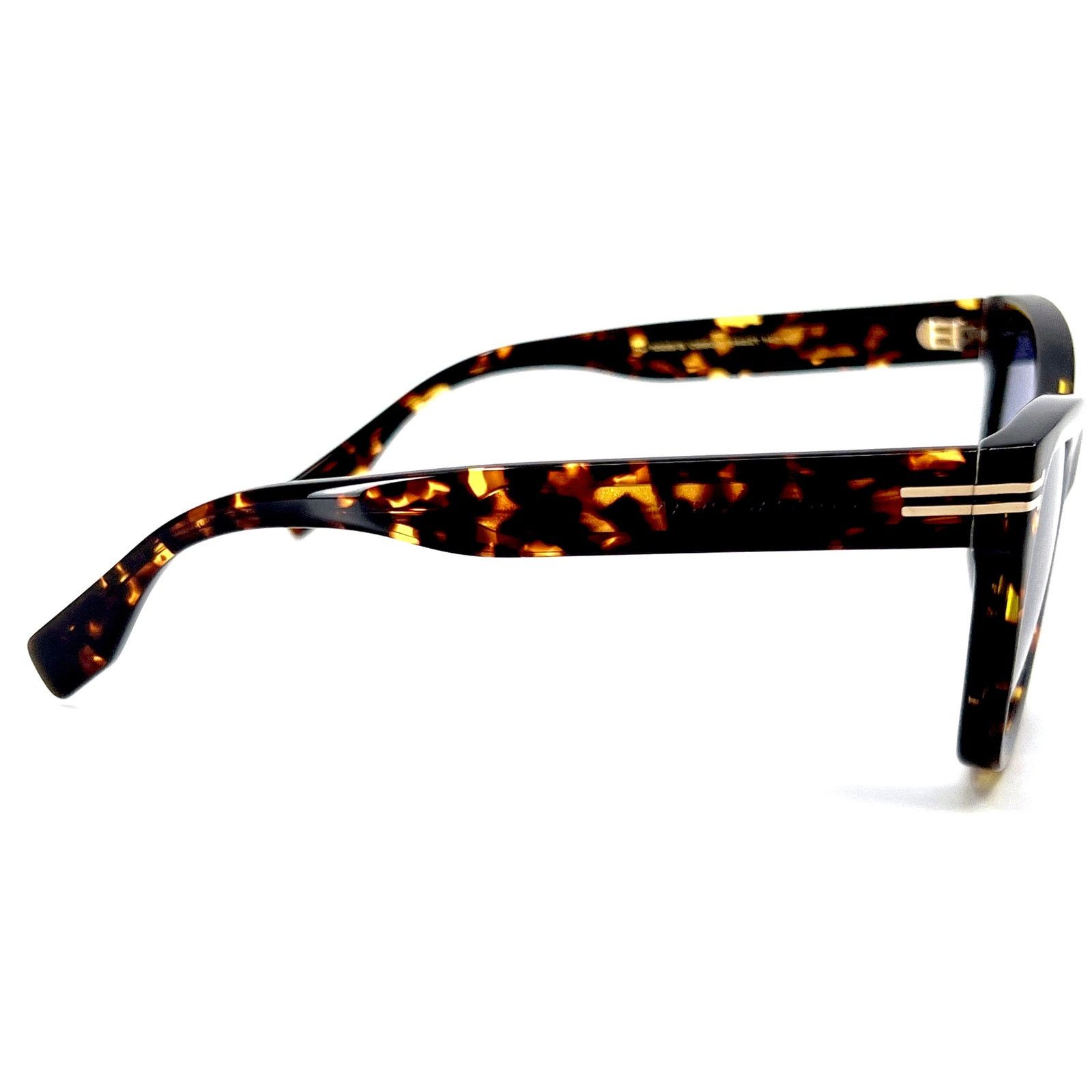 Marc Jacobs MARC JACOBS Sunglasses MJ1009/S 086GB Size ONE SIZE - 3 Thumbnail