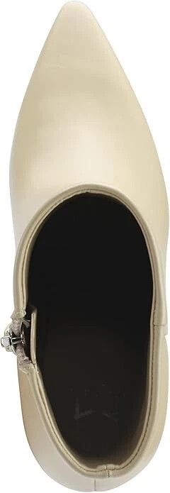 Marc Fisher Marc Fisher LTD Kendry Light Natural Size US 7.5 / IT 37.5 - 3 Thumbnail