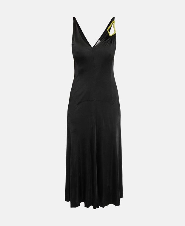 Lanvin Party dress Size XS / US 0-2 / IT 36-38 - 1 Thumbnail