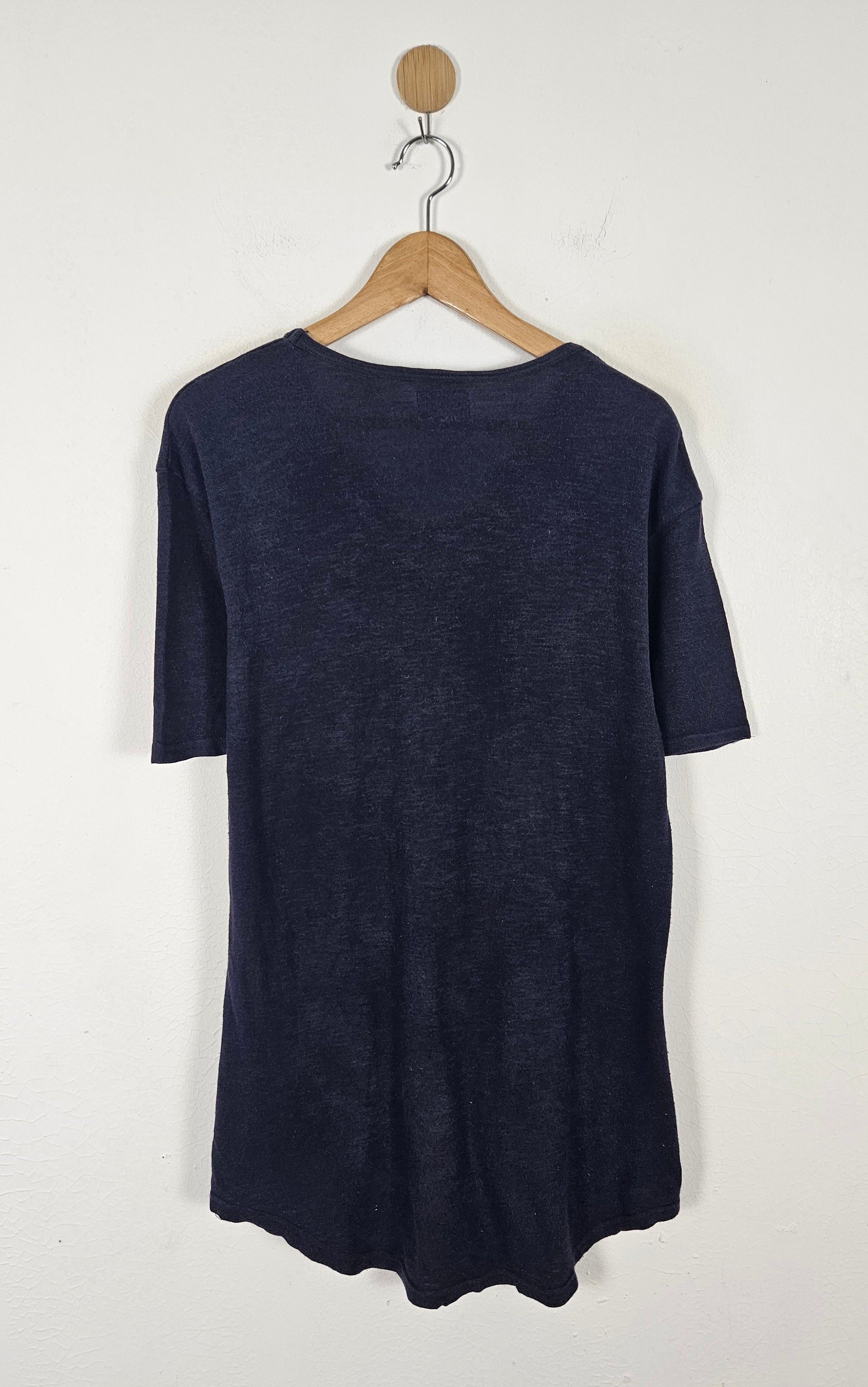 PPFM Ppfm Up to you shirt Size US L / EU 52-54 / 3 - 3 Thumbnail