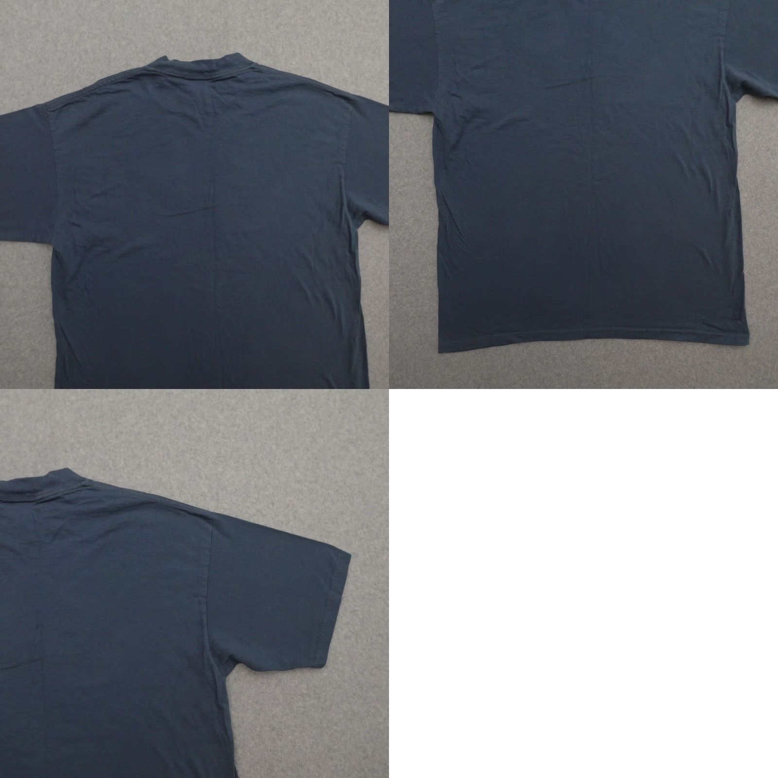 K-Swiss Vintage K-Swiss Tshirt XL (23X29) Embroidered Graphic Classic Sneakers 90s Size US XL / EU 56 / 4 - 9 Thumbnail