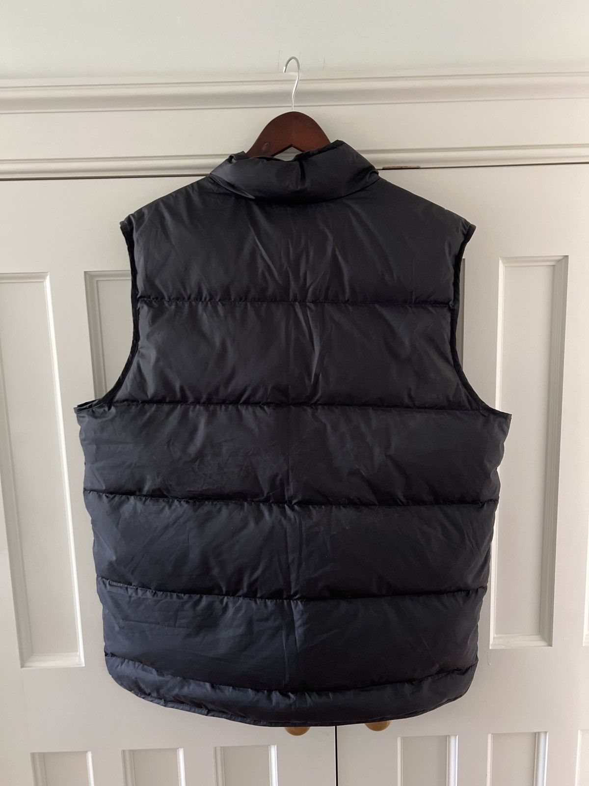 Adsum Alpine Vest Size US XL / EU 56 / 4 - 2 Thumbnail