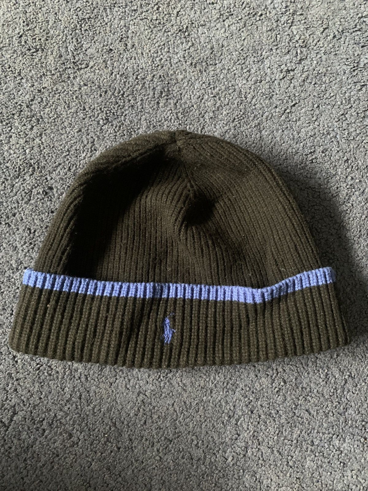Polo Ralph Lauren Ralph Lauren Hats and Beanies Bulk Size ONE SIZE - 25 Thumbnail