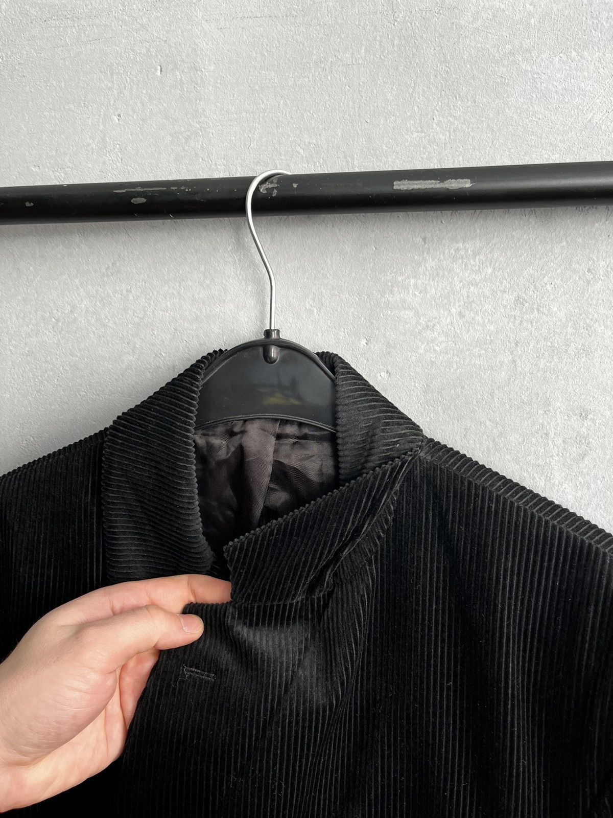 Mr P. Mr p blazer jacket Size 40L - 5 Thumbnail