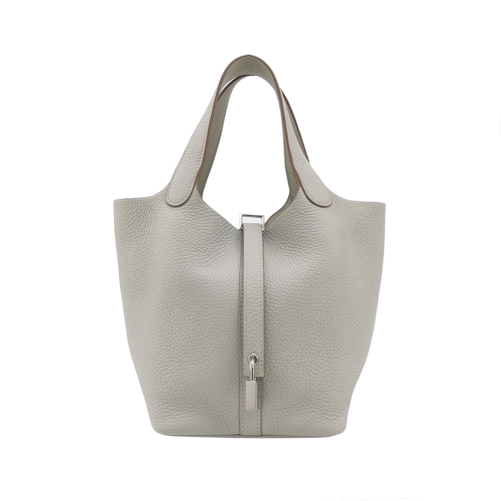 Hermes Hermes Women os Tote Bags Size ONE SIZE - 1 Thumbnail