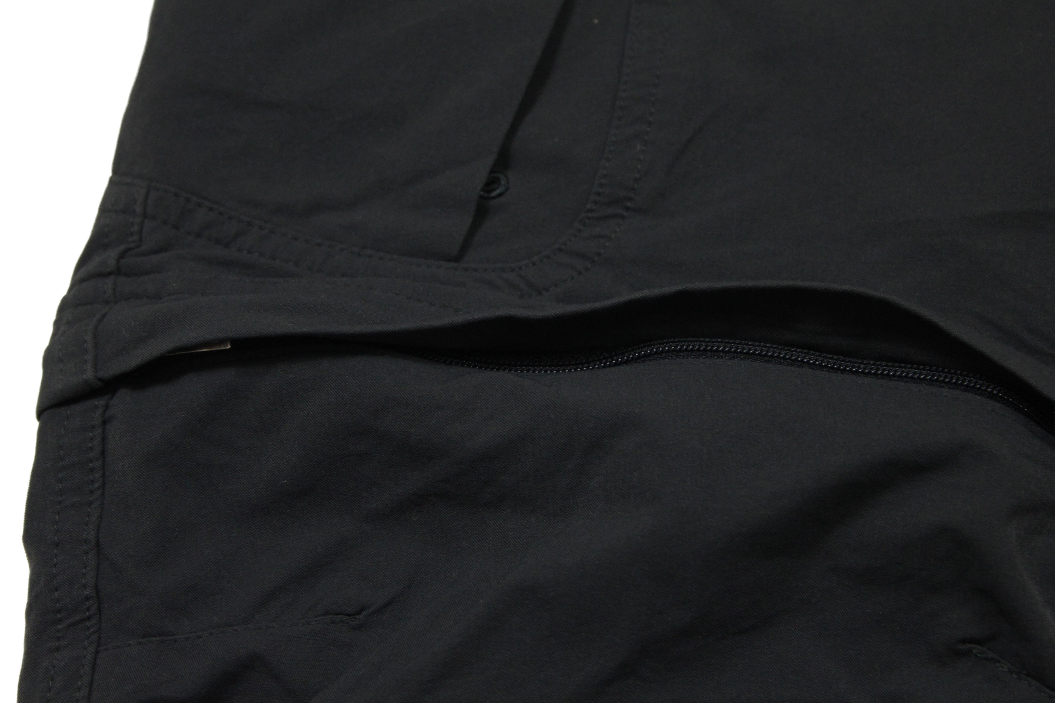 Peak Performance Transformer Agile Outdoor Pants Size US 30 / EU 46 - 9 Thumbnail