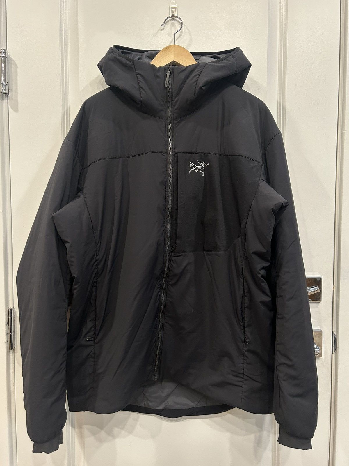 Arc'teryx Arcteryx Proton LT Hoody Size XL Size US XL / EU 56 / 4 - 1 Thumbnail