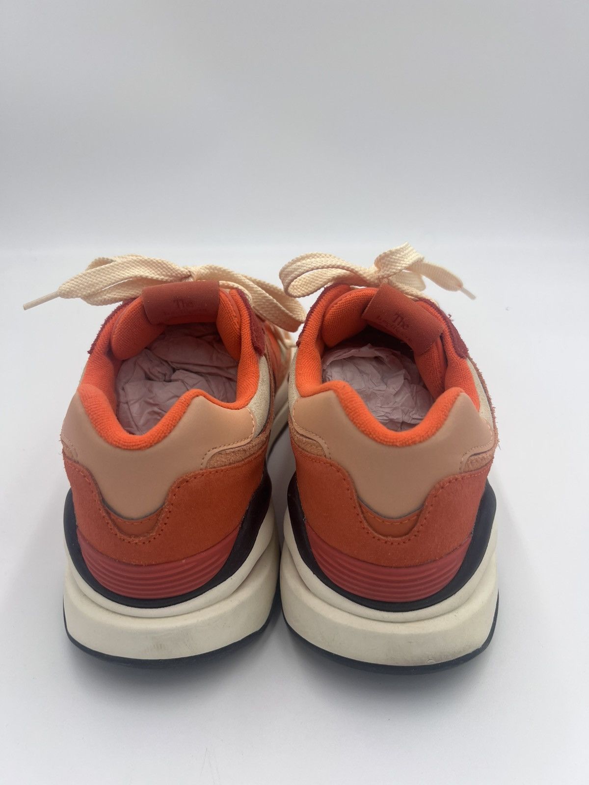 CNCPTS × New Balance 57/40 Concepts Headin Home (Special Box) Size US 10 / EU 43 - 2 Thumbnail