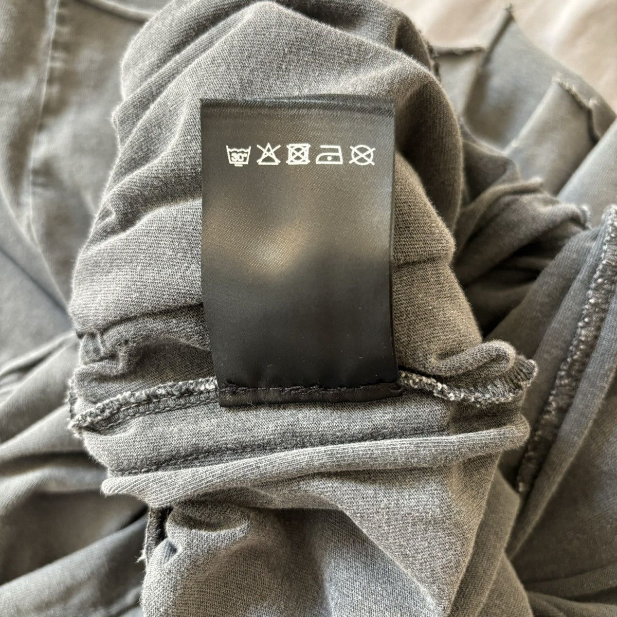 Vetements vetements Size US 28 / EU 44 - 7 Thumbnail