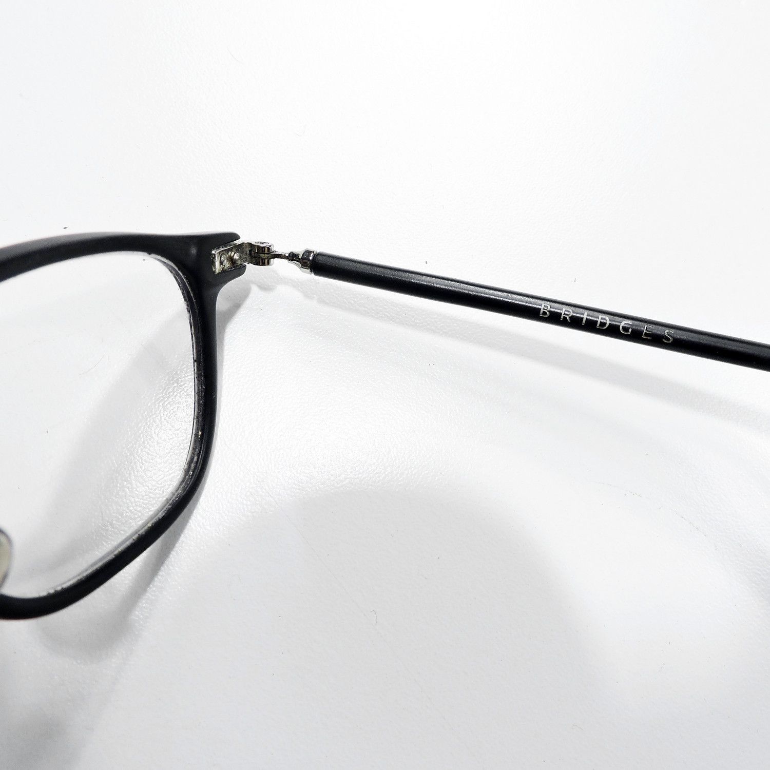 Other BRIDGES LOFTUS C2 EYEWEAR Size ONE SIZE - 4 Thumbnail