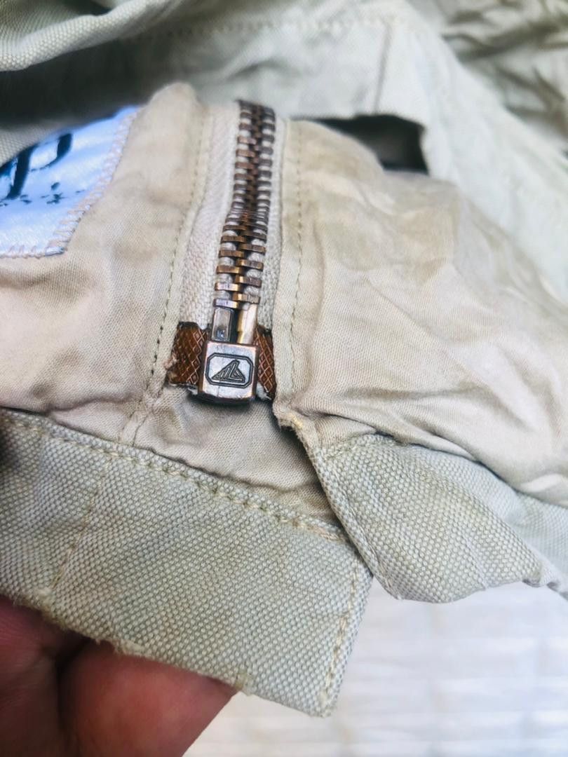C.P. Company Vintage C.P. Company Japanese Designer Fashion Style Size US L / EU 52-54 / 3 - 14 Thumbnail
