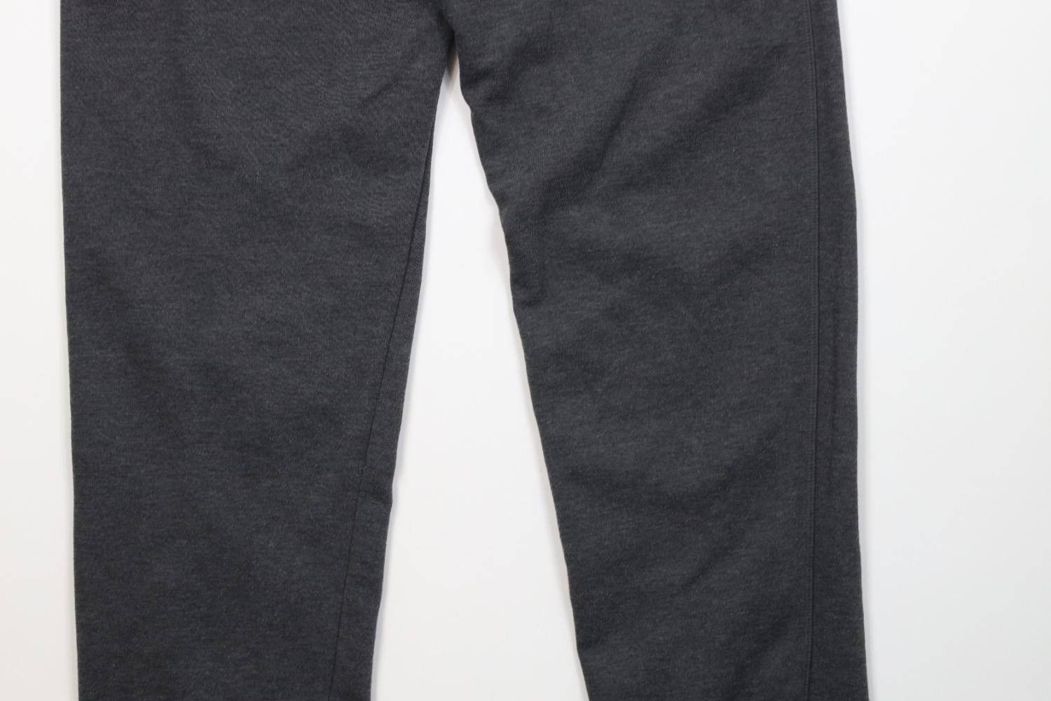 Under Armour Under Armour Garmisch Germany Sweatpants Joggers Pants Size 30" / US 8 / IT 44 - 12 Thumbnail