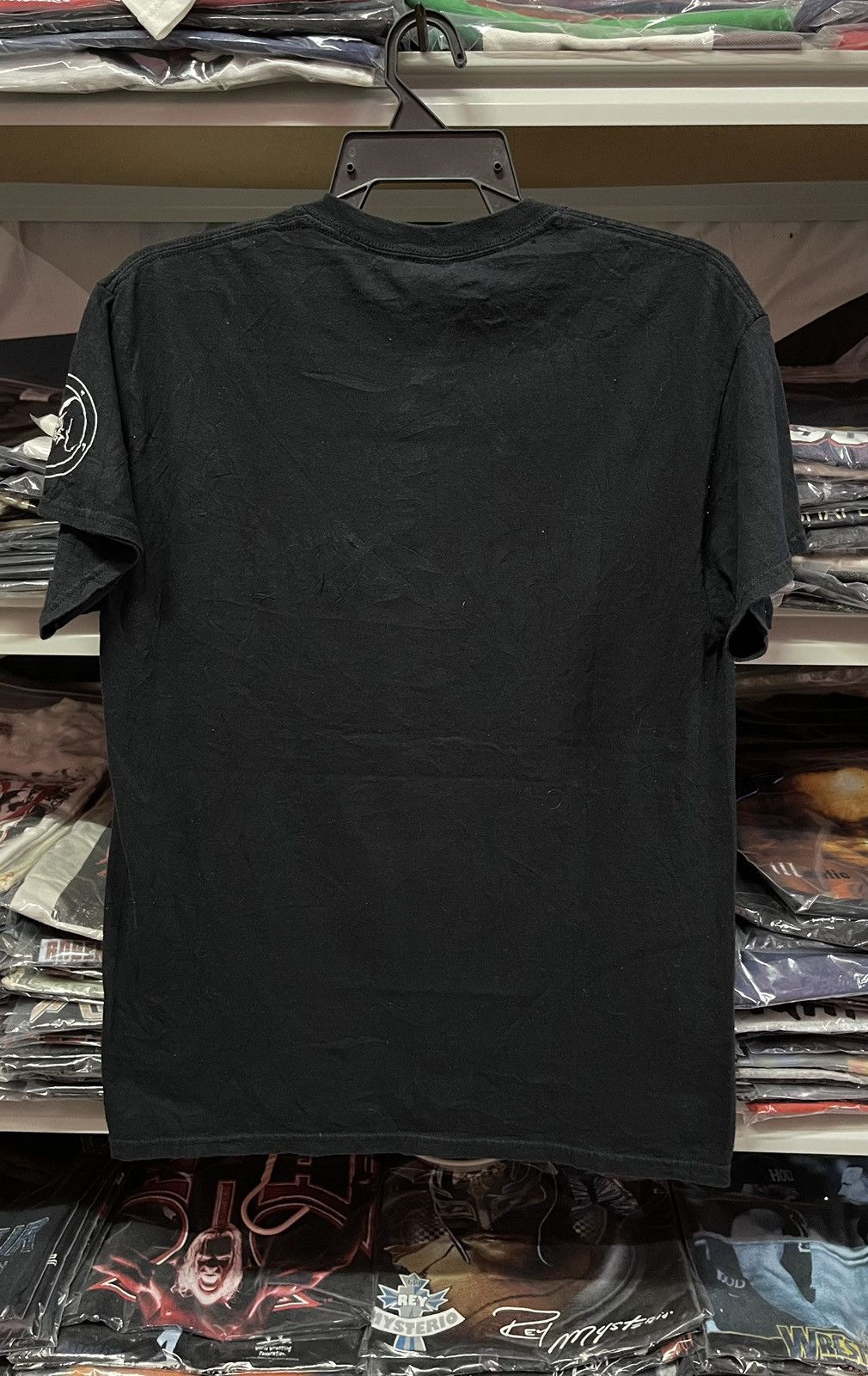 Other Eternal Darness x Video Game x Horror🔥🔥🔥 Size US M / EU 48-50 / 2 - 7 Thumbnail