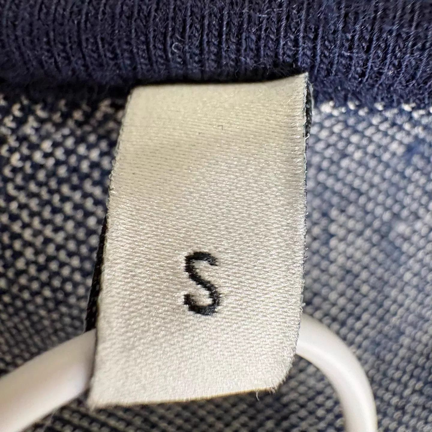 Gucci Gucci all over GG monogram jacket size S Size US S / EU 44-46 / 1 - 5 Thumbnail