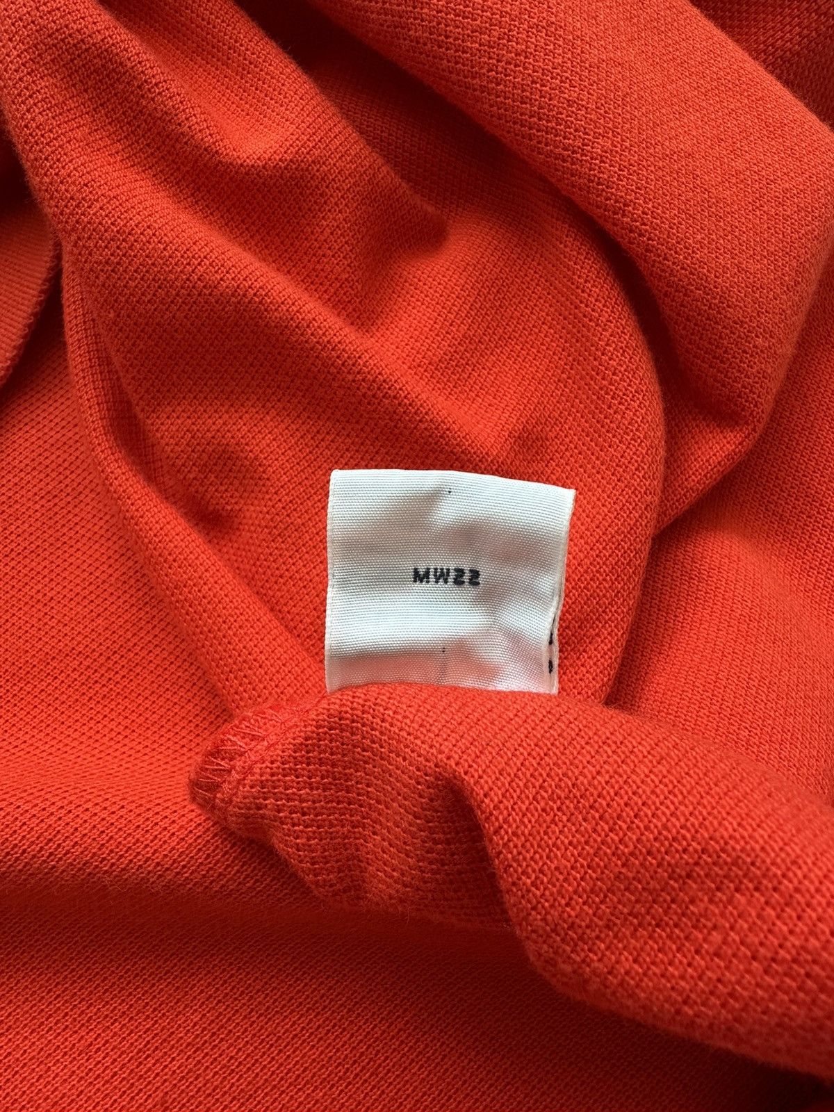 Polo Ralph Lauren × Rugby Ralph Lauren × Vintage Vintage Y2k Polo Ralph Lauren Rugby Shirt Size US XL / EU 56 / 4 - 9 Thumbnail