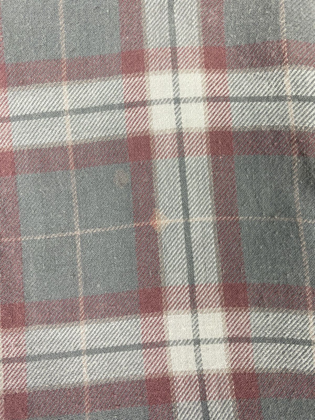 Allsaints Allsaints Designer Button Up Shirt Size S Size US S / EU 44-46 / 1 - 6 Thumbnail
