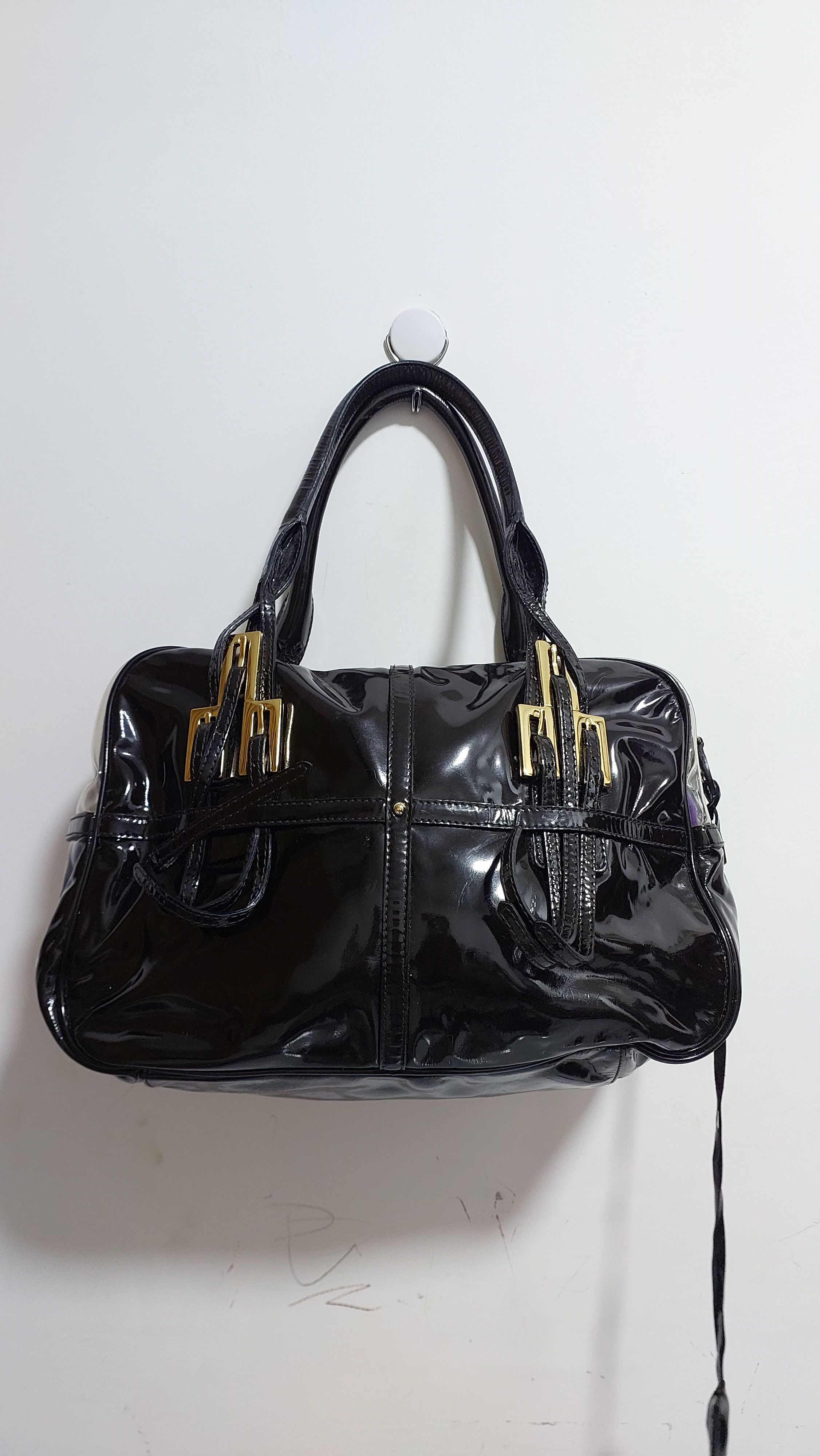 Dolce & Gabbana D&G DOLCE & GABBANA BAG Size ONE SIZE - 14 Thumbnail