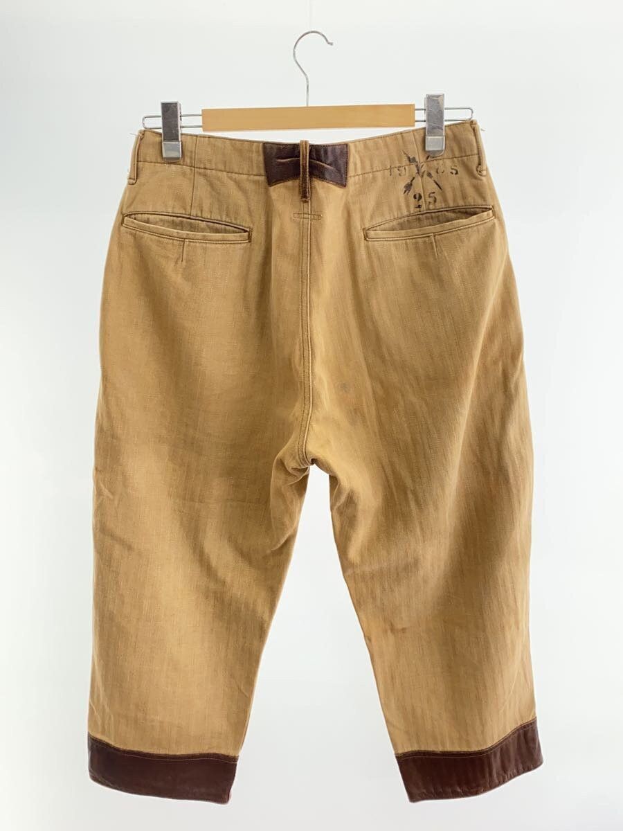 Kapital Casual Pants Size US 30 / EU 46 - 2 Thumbnail