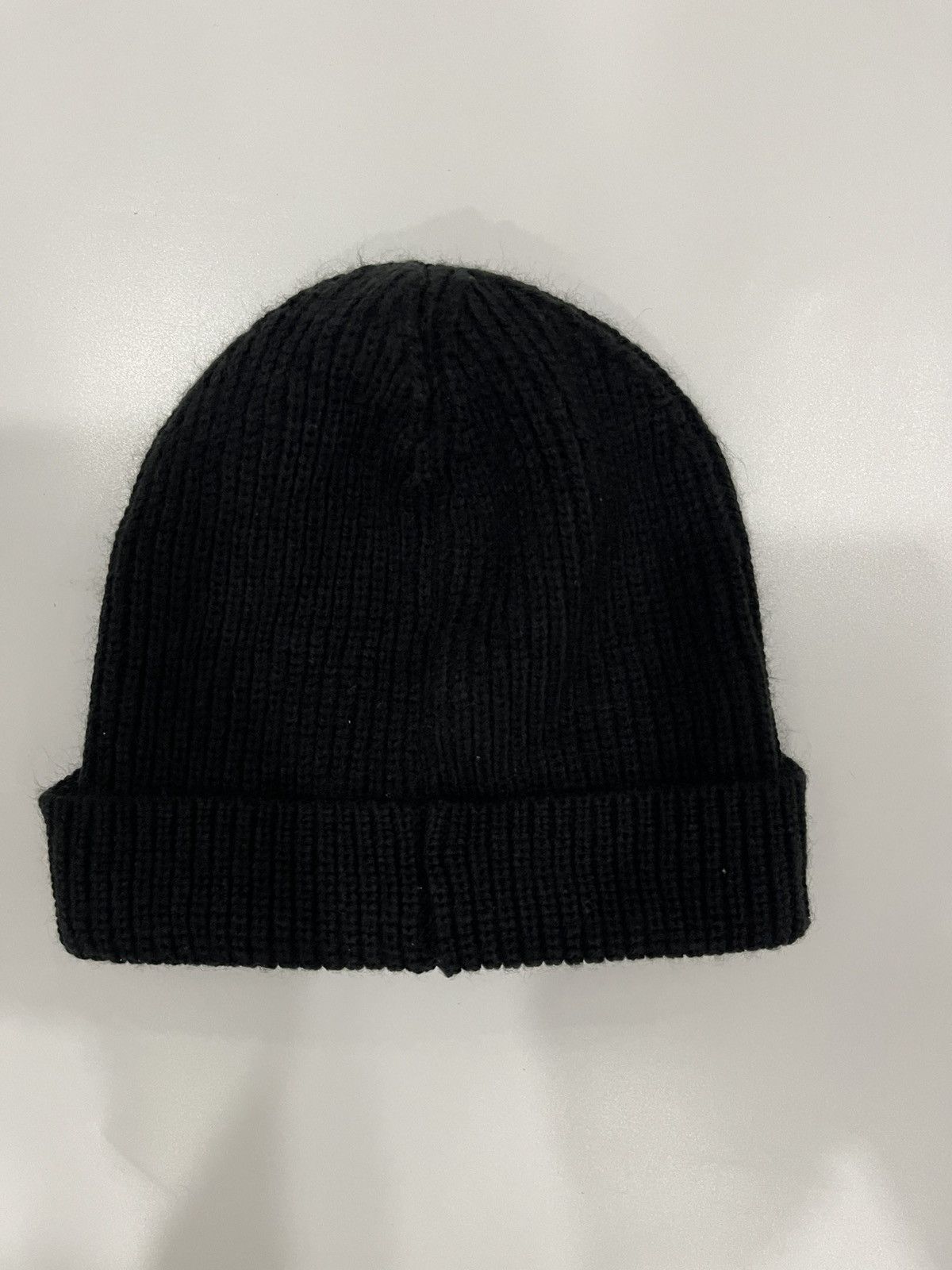 Supreme supreme Word famous beanie Size ONE SIZE - 2 Thumbnail