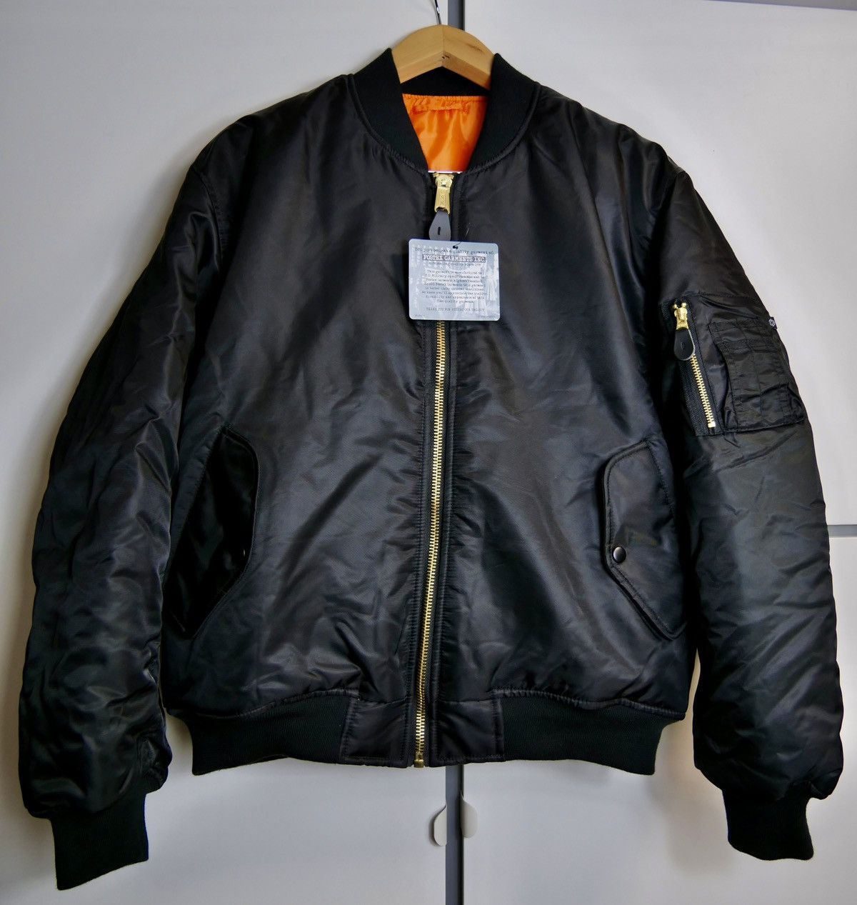 Fostex garments ラフシモンズモデル FOSTEX GARMENTS】新作入荷！！｜PULP（パルプ）｜ブログ
