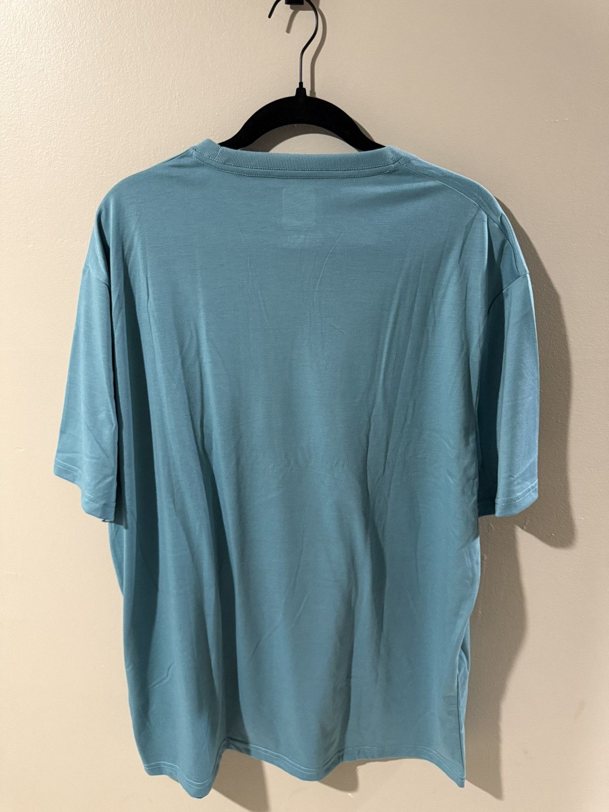 Oakley Oakley tee Size US XXL / EU 58 / 5 - 2 Thumbnail