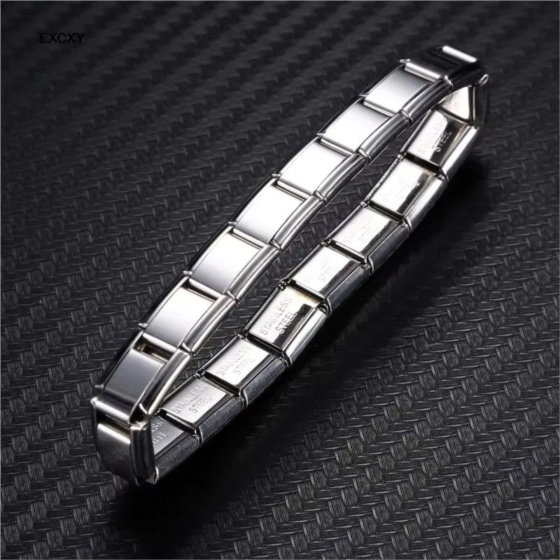 Other Silver Bangle Jewelry Wedding Gift Size ONE SIZE - 1 Thumbnail