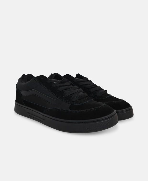 専用 loosey loves you punkandyo Supreme Punk and Yo × Vans Punkandyo Vans | Grailed