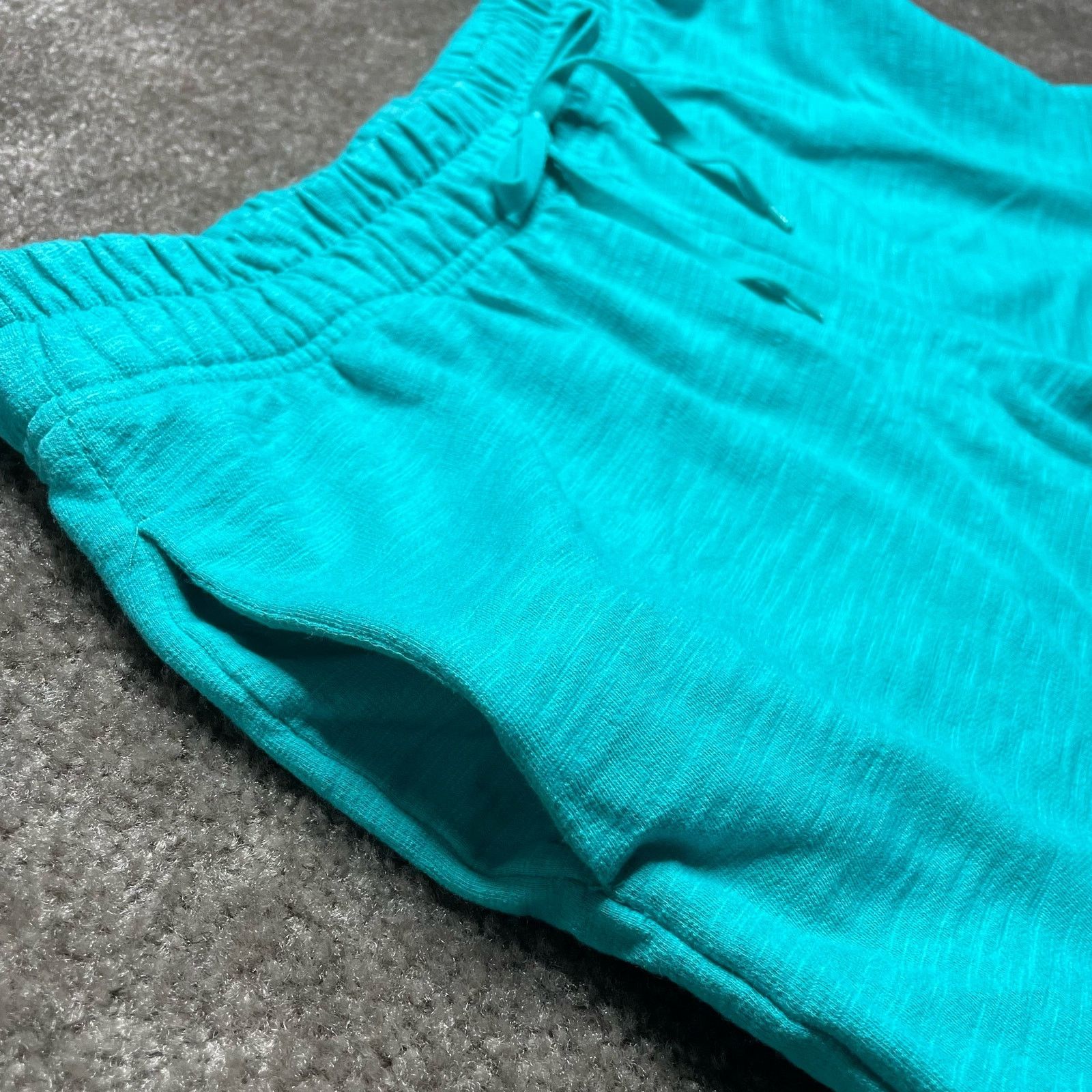 Other NWOT RB3 Shorts Size 34" / US 12 / IT 48 - 5 Thumbnail