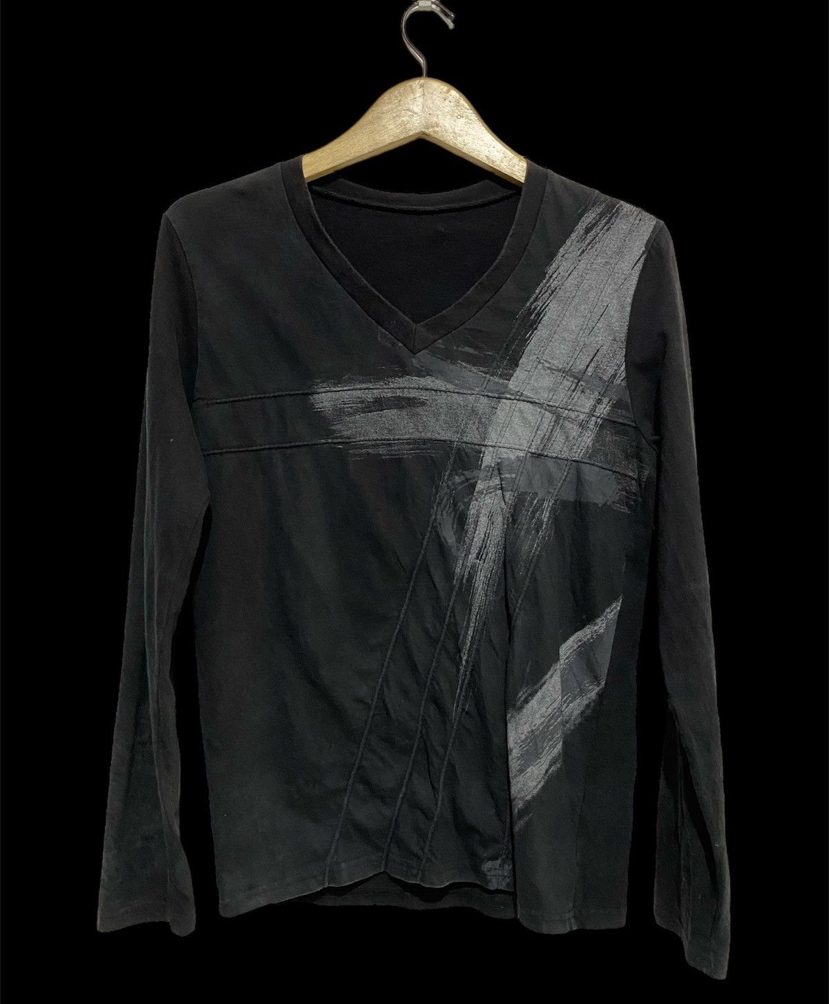 Yasuyuki Ishii | Grailed