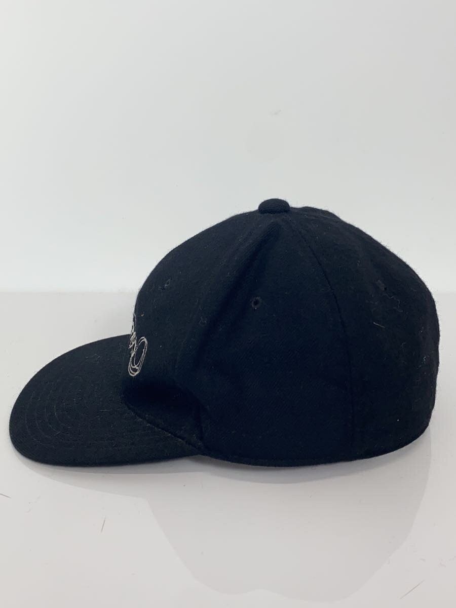 Undercover Chaos Cap Size ONE SIZE - 2 Thumbnail