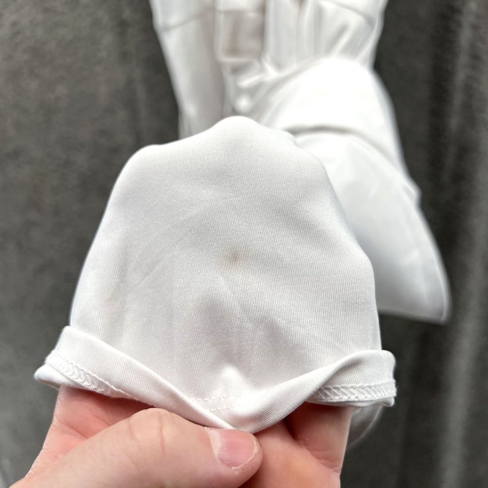 Tommy Bahama VINTAGE? No. Size XL / US 12-14 / IT 48-50 - 7 Thumbnail
